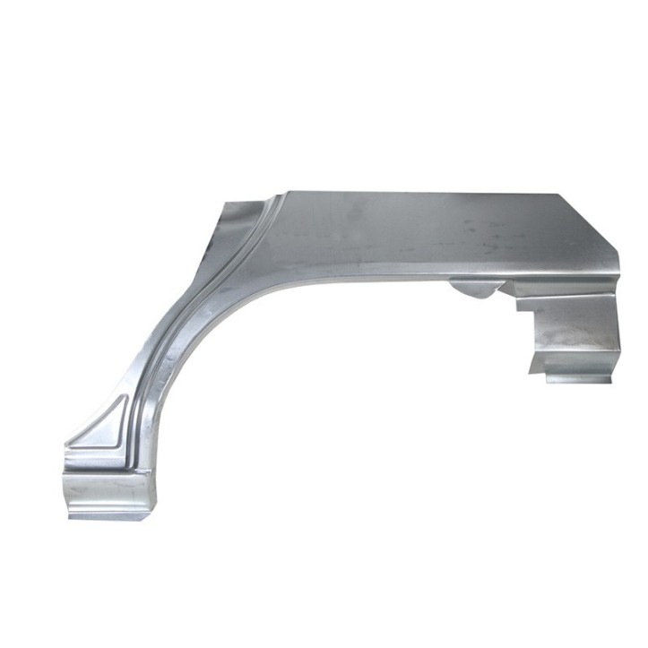 Segment reparatie aripa spate stanga. FORD MONDEO COMBI 93-/96-