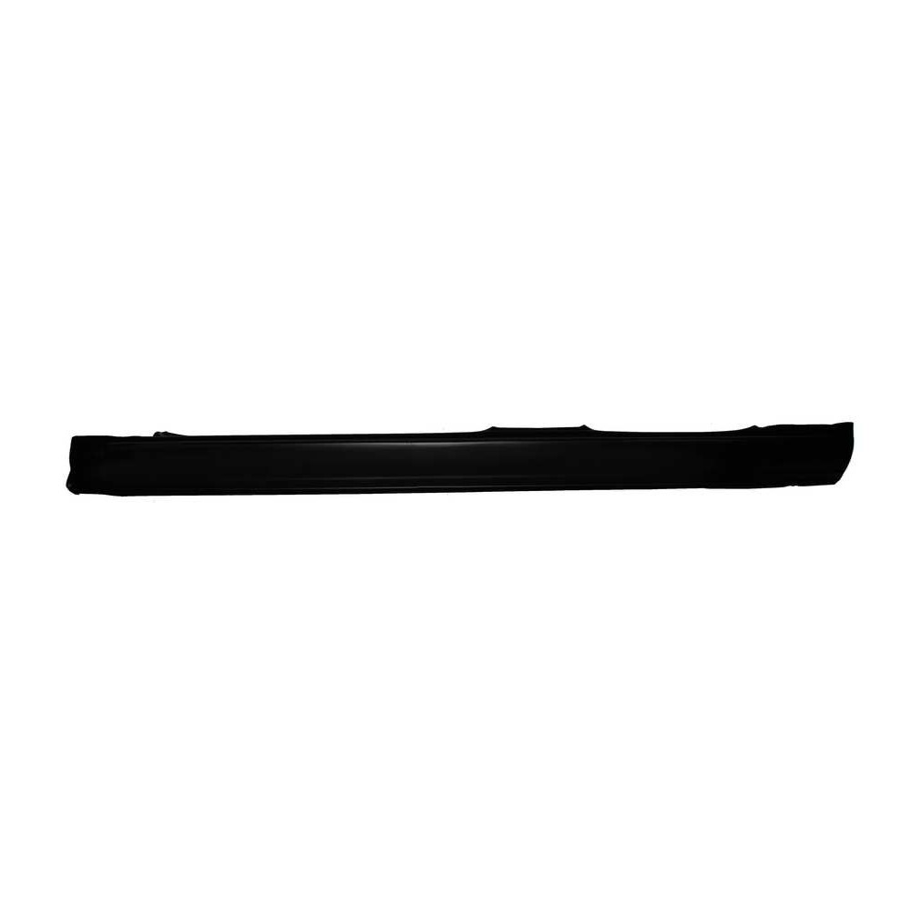 Prag lateral stanga FORD MONDEO I, MONDEO II intre 1993-2000