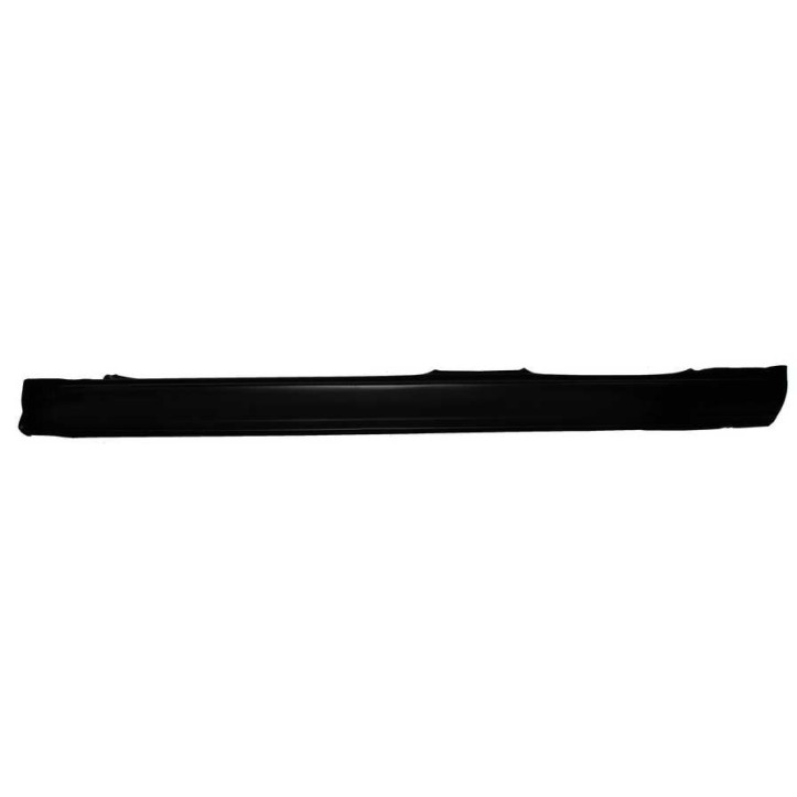 Prag lateral stanga FORD MONDEO I, MONDEO II intre 1993-2000