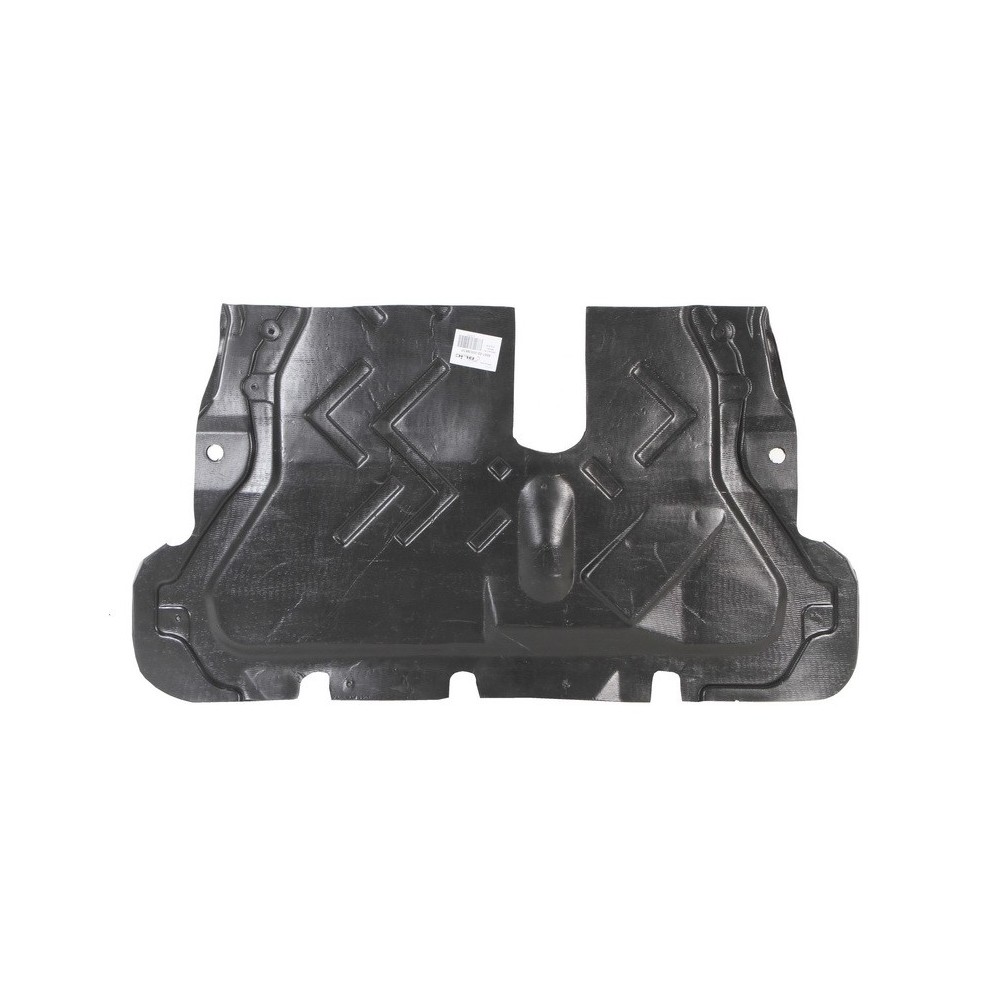 Scut motor abs/pcv, benzina FORD MONDEO I intre 1993-1996