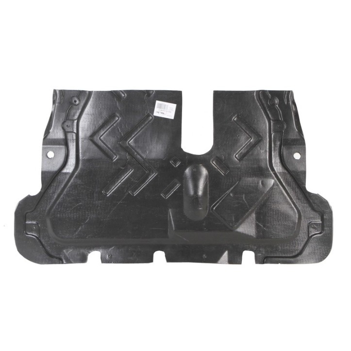 Scut motor abs/pcv, benzina FORD MONDEO I intre 1993-1996