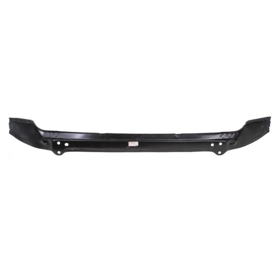 Panou fata outer FORD MONDEO I, MONDEO II COMBI intre 1993-2000