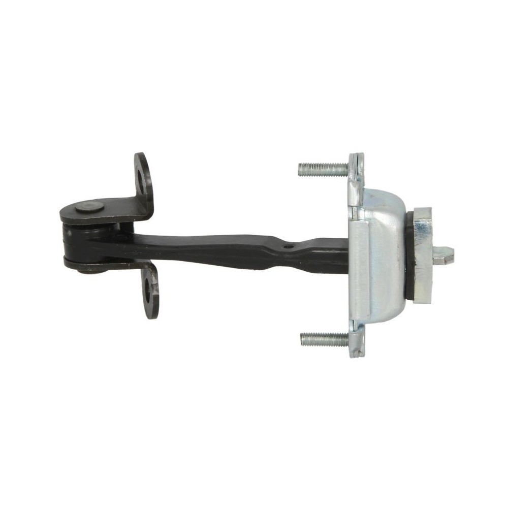 Opritor usa limitator fata FORD MONDEO intre 2000-2007