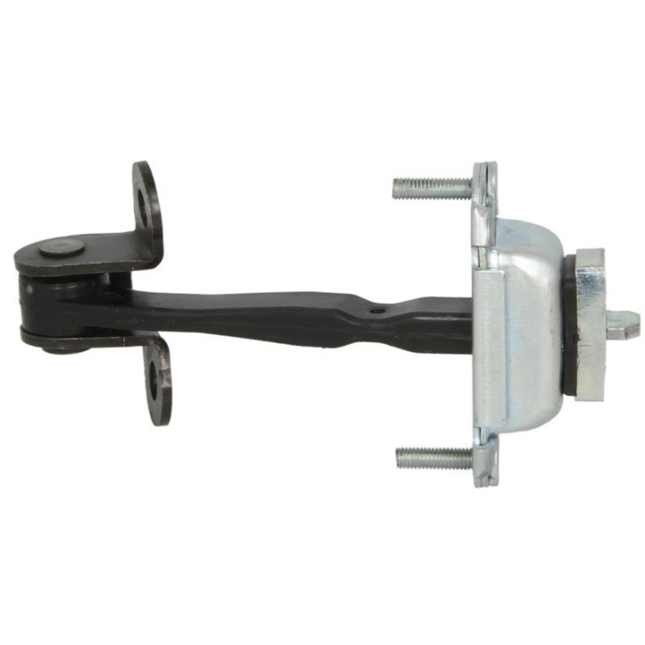 Opritor usa limitator fata FORD MONDEO intre 2000-2007