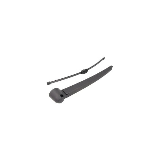Brat stergator cu lamela potrivit VW MULTIVAN V 2006-2015