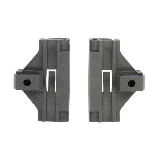 Kit reparatie macara geam fata stanga/dreapta 2 ghidaje FORD MONDEO III, SEAT AROSA, CORDOBA, IBIZA II, VW LUPO