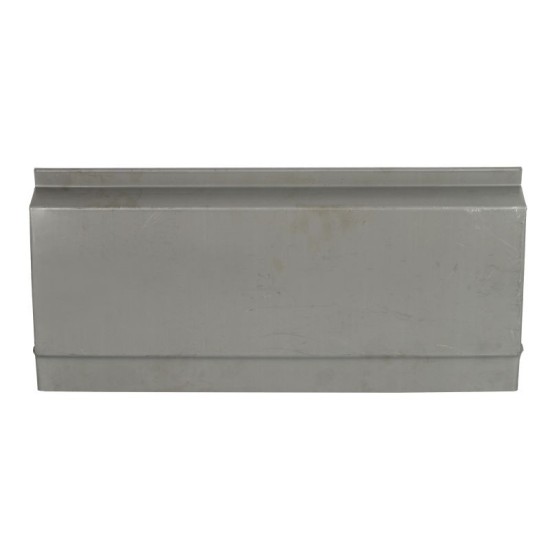 Panou lateral stanga  varianta lunga,  lungime 30cm, lungime 65cm OPEL MOVANO, RENAULT MASTER dupa 2010