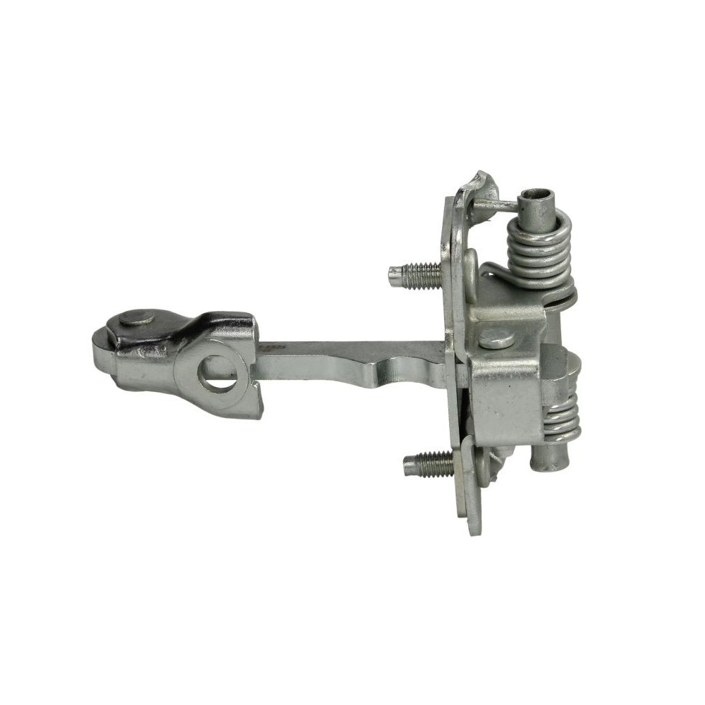 Opritor usa limitator fata OPEL MOVANO, RENAULT MASTER intre 1998-2010