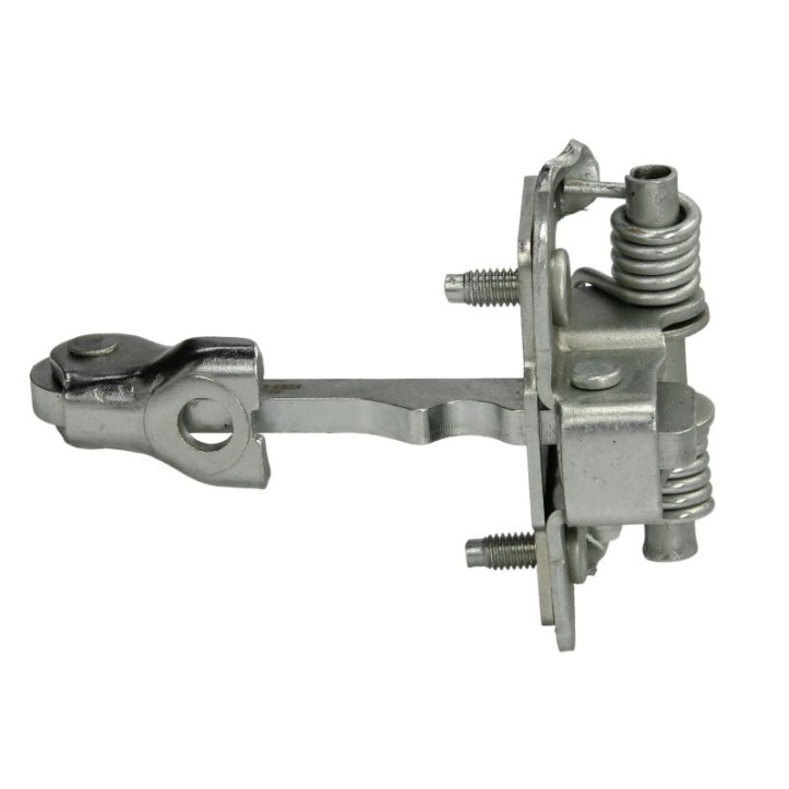 Opritor usa limitator fata OPEL MOVANO, RENAULT MASTER intre 1998-2010