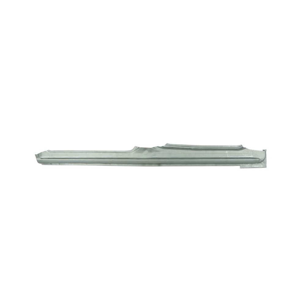 Prag lateral dreapta MAZDA MPV intre 1999-2006