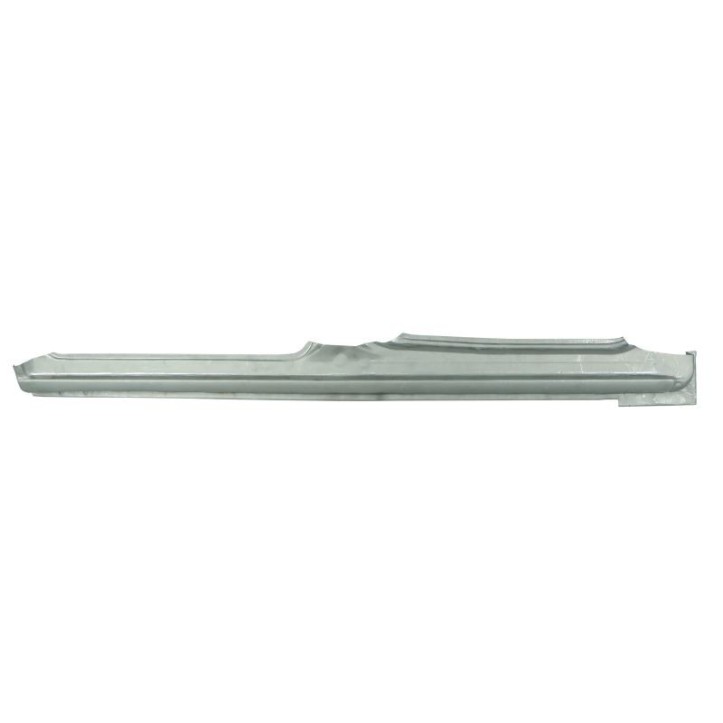 Prag lateral dreapta MAZDA MPV intre 1999-2006