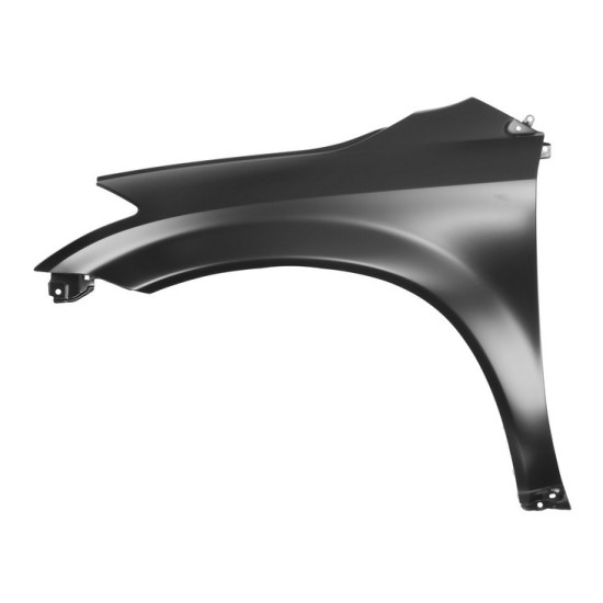 Aripa fata stanga NISSAN MURANO intre 2003-2007