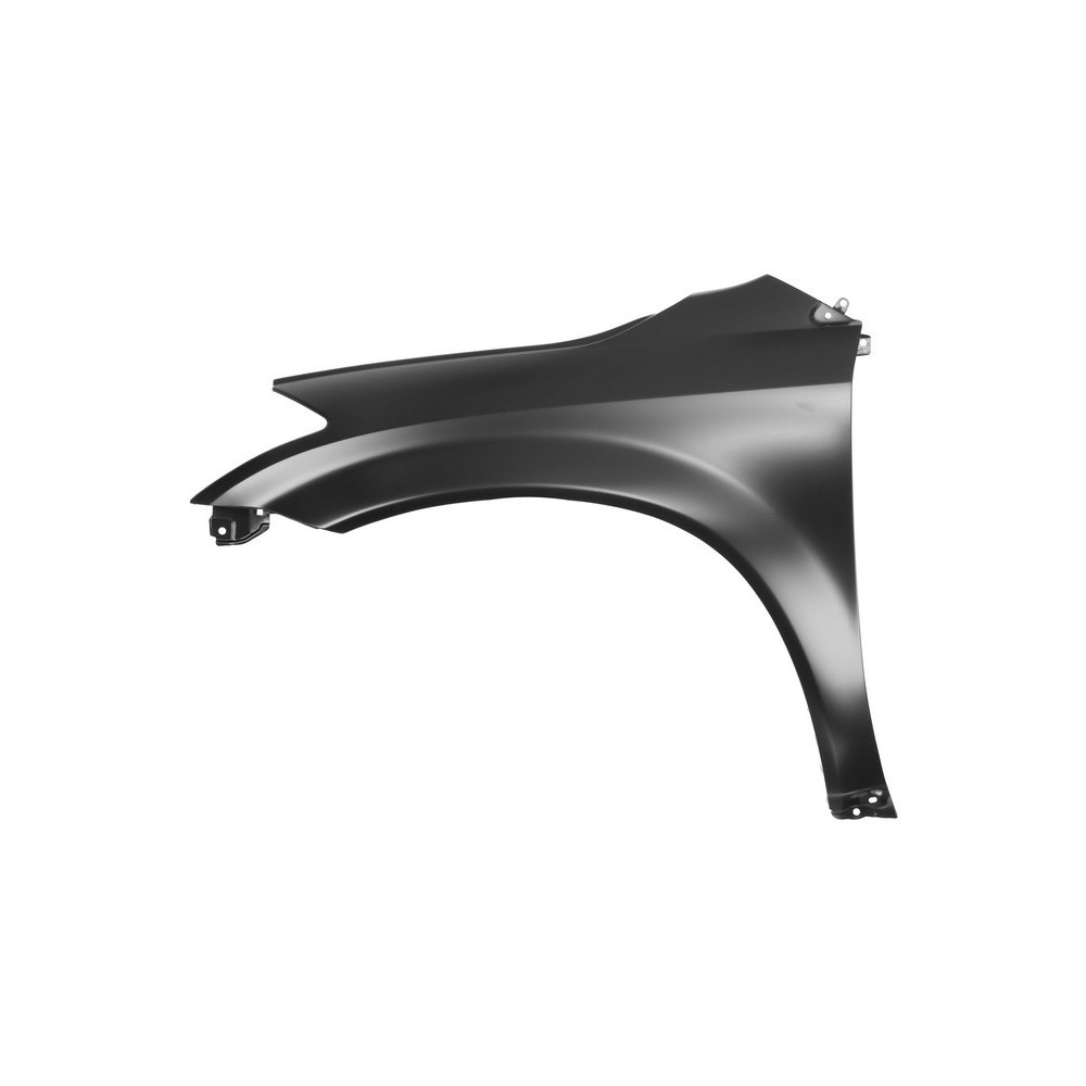 Aripa fata stanga NISSAN MURANO intre 2003-2007