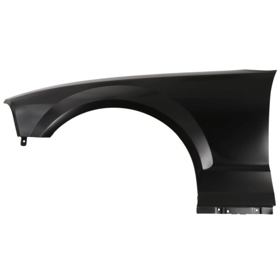 Aripa fata stanga FORD USA MUSTANG intre 2004-2009
