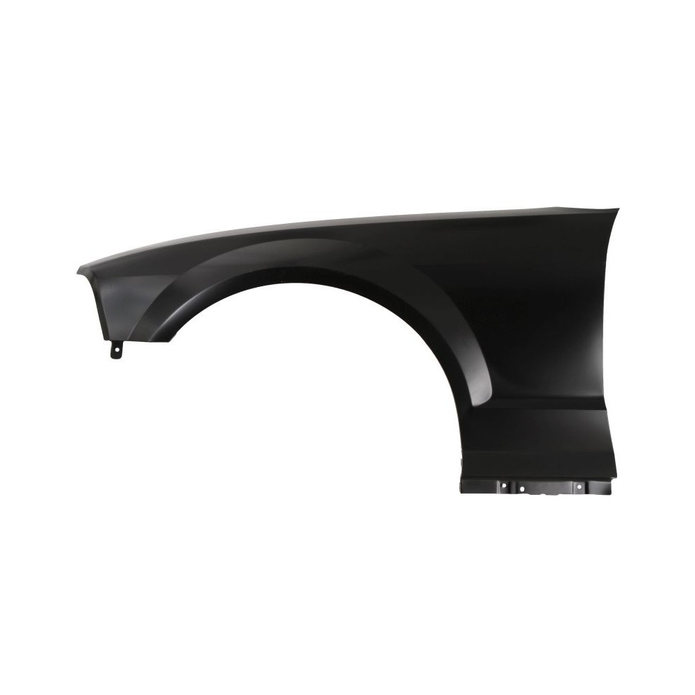 Aripa fata stanga FORD USA MUSTANG intre 2004-2009