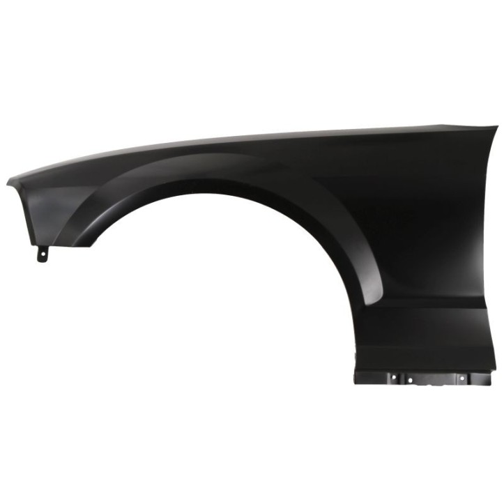 Aripa fata stanga FORD USA MUSTANG intre 2004-2009