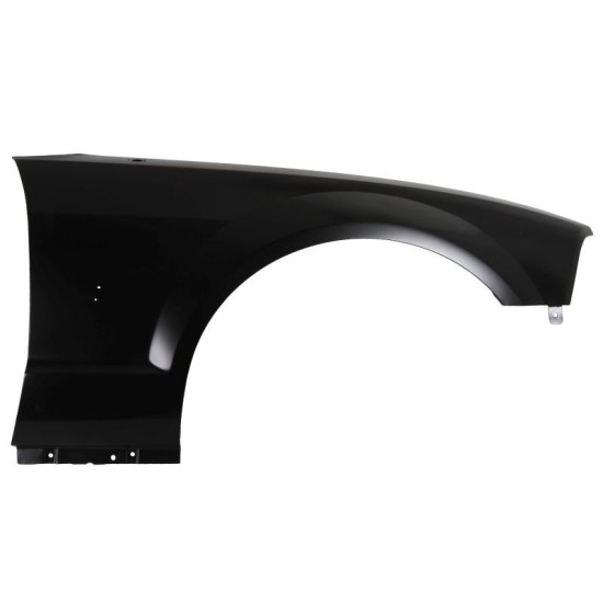 Aripa fata dreapta FORD USA MUSTANG intre 2004-2009