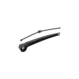 Brat stergator cu lamela potrivit VW MULTIVAN V 2006-2015
