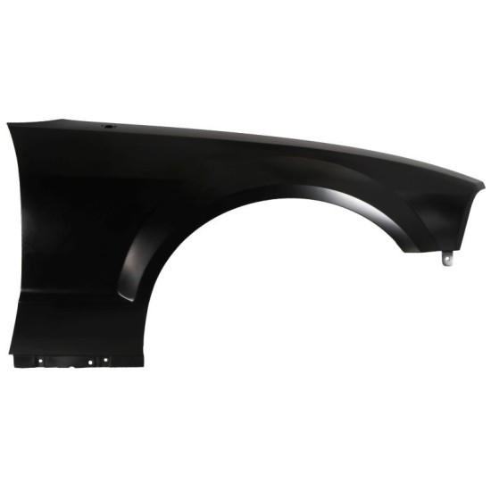 Aripa fata dreapta GT FORD USA MUSTANG intre 2004-2009