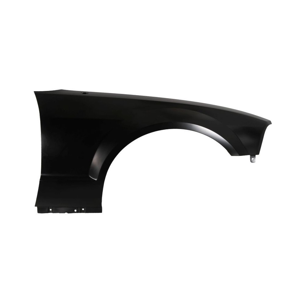 Aripa fata dreapta GT FORD USA MUSTANG intre 2004-2009
