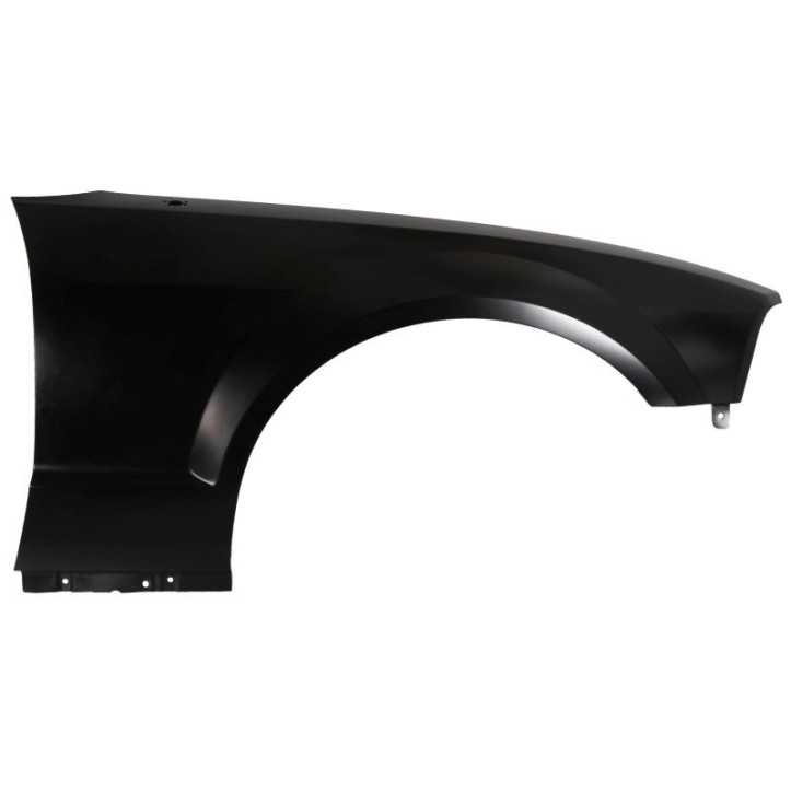 Aripa fata dreapta GT FORD USA MUSTANG intre 2004-2009