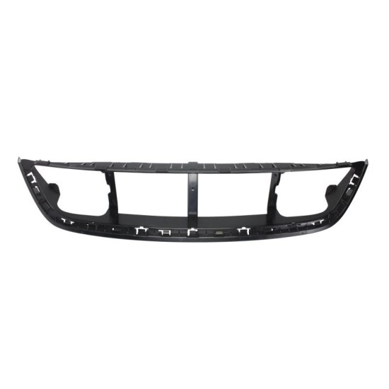 Grila fata interior FORD MUSTANG 2009-2015
