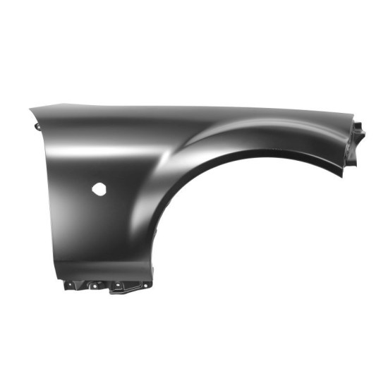 Aripa fata dreapta cu locas semnalizator MAZDA MX-5 intre 2005-2015