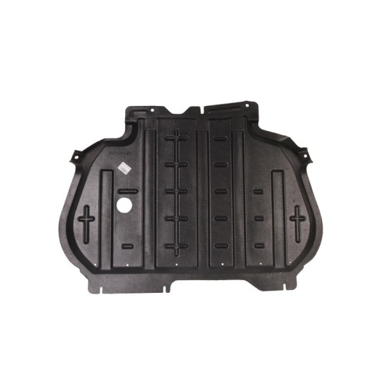 Scut motor abs/pcv NISSAN NP300 NAVARA, PATHFINDER III dupa 2005