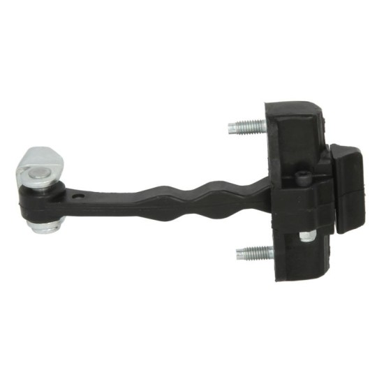 Opritor usa limitator fata CITROEN NEMO, FIAT DOBLO, FIORINO, PEUGEOT BIPPER dupa 2007