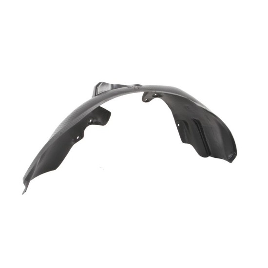 Carenaj aripa fata dreapta VW NEW BEETLE intre 1998-2010