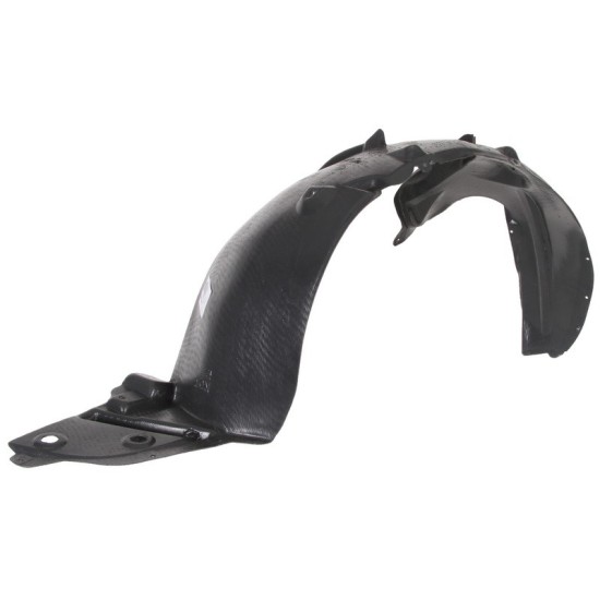 Carenaj aripa fata stanga NISSAN NOTE intre 2006-2013
