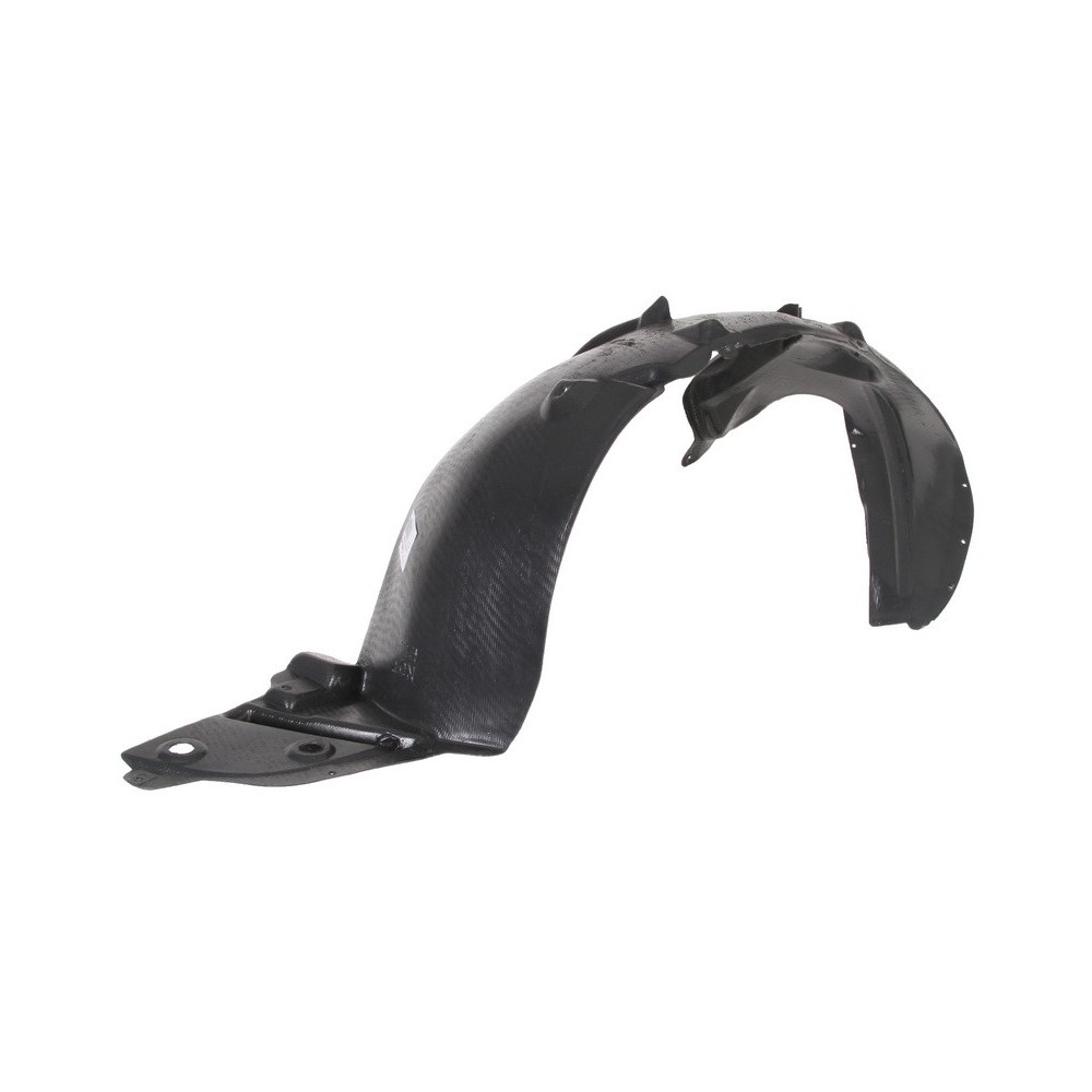 Carenaj aripa fata stanga NISSAN NOTE intre 2006-2013