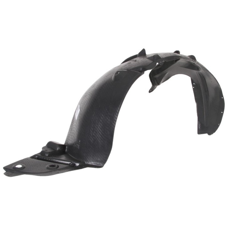 Carenaj aripa fata stanga NISSAN NOTE intre 2006-2013