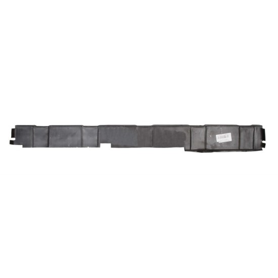 Panou fata stanga inferior SKODA OCTAVIA intre 1996-2000