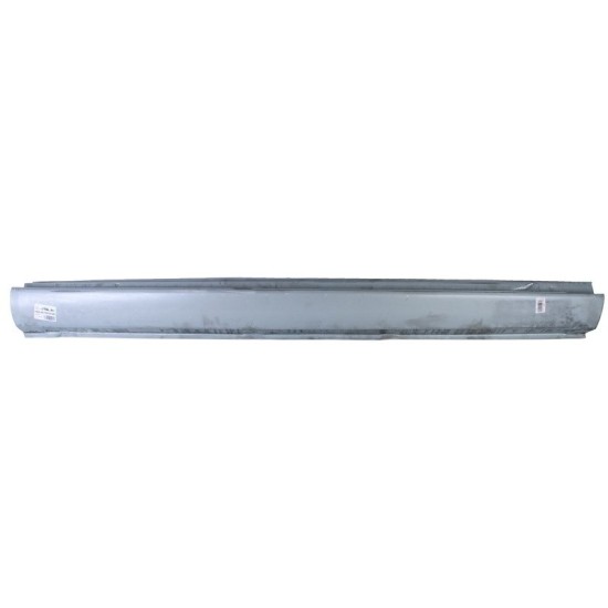 Prag lateral dreapta SKODA OCTAVIA II intre 2004-2013