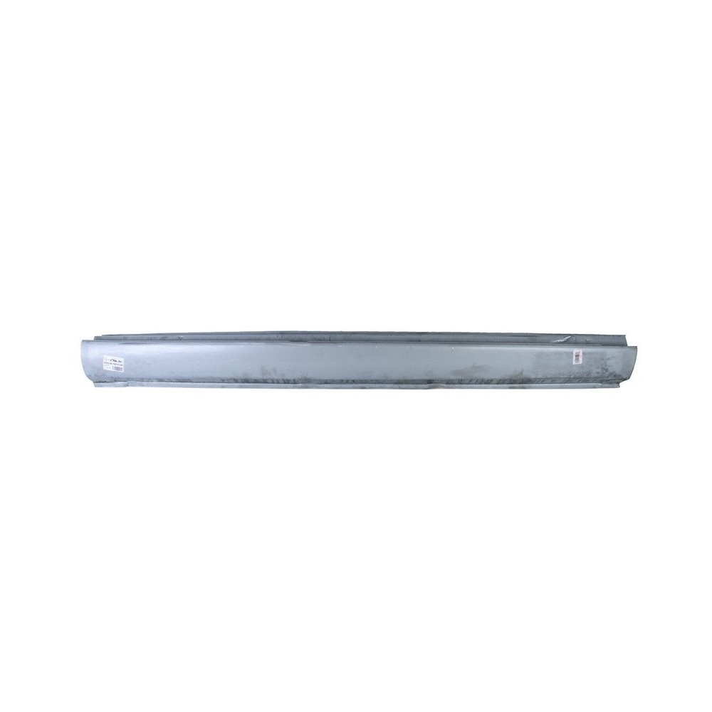 Prag lateral dreapta SKODA OCTAVIA II intre 2004-2013
