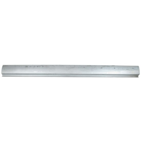 Prag lateral stanga/dreapta reparatie, partea inferioara, lungime 186cm SKODA OCTAVIA II intre 2004-2013