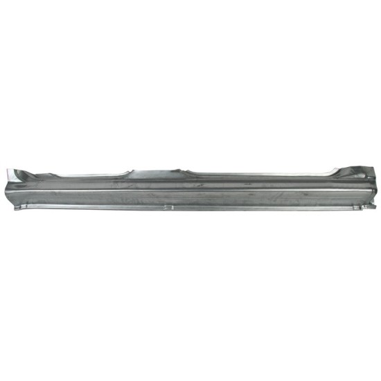 Prag lateral dreapta SKODA OCTAVIA I intre 1996-2010