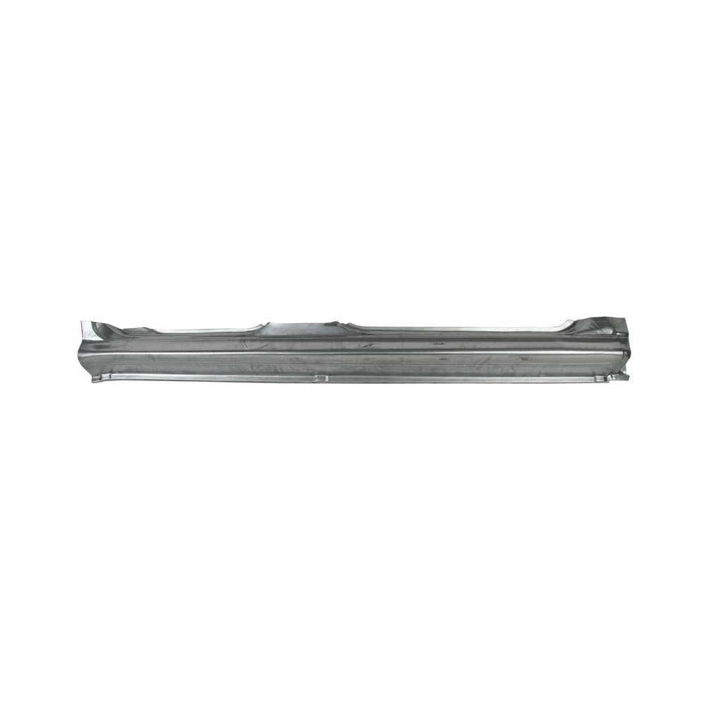 Prag lateral dreapta SKODA OCTAVIA I intre 1996-2010