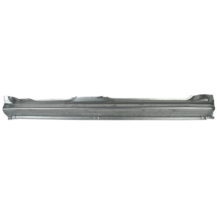 Prag lateral dreapta SKODA OCTAVIA I intre 1996-2010