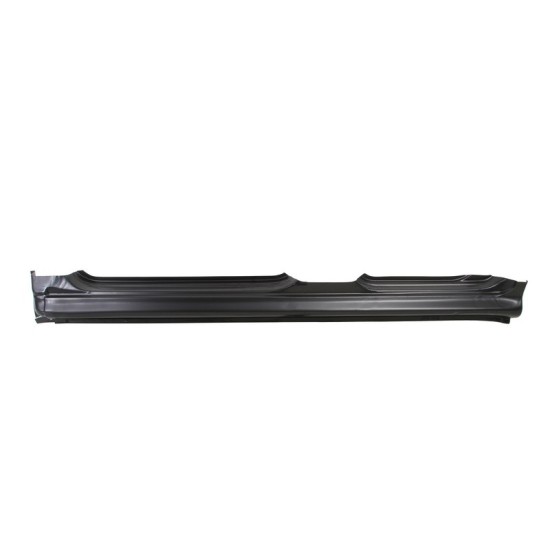 Prag lateral stanga SKODA OCTAVIA I intre 1996-2010