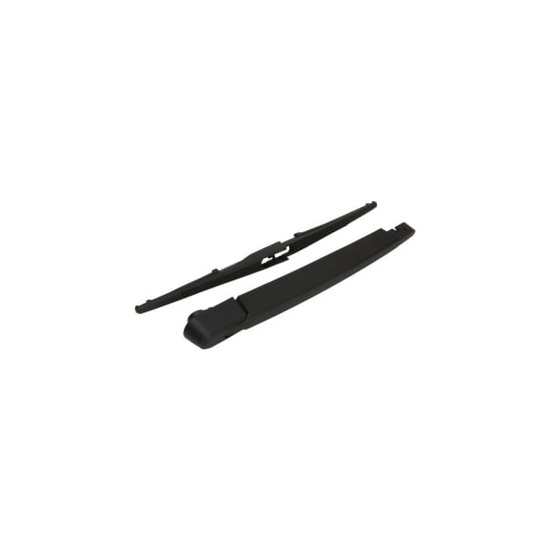 Brat stergator cu lamela potrivit OPEL SIGNUM 2003-2008