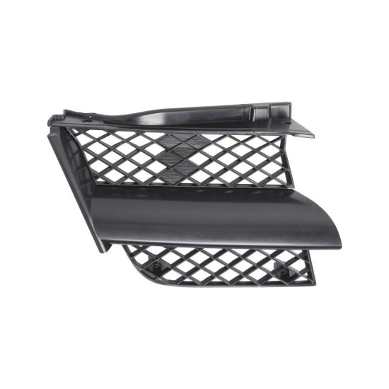 Grila fata dreapta MITSUBISHI OUTLANDER intre 2002-2006