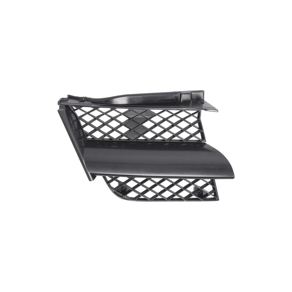 Grila fata dreapta MITSUBISHI OUTLANDER intre 2002-2006