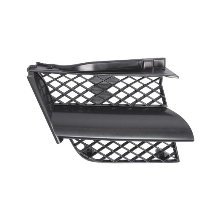 Grila fata dreapta MITSUBISHI OUTLANDER intre 2002-2006