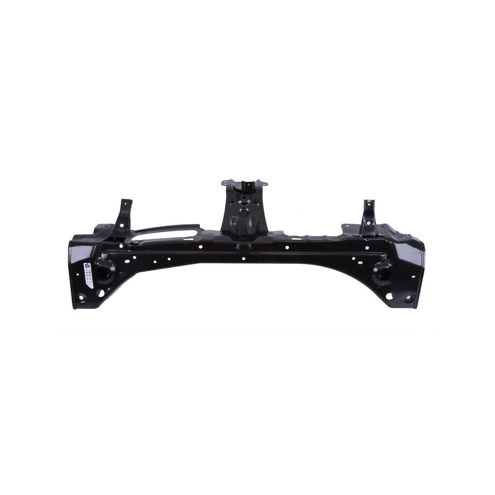 Panou fata superior MITSUBISHI OUTLANDER intre 2009-2012