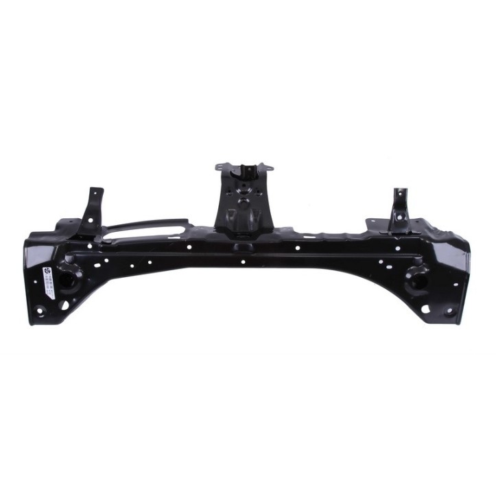 Panou fata superior MITSUBISHI OUTLANDER intre 2009-2012