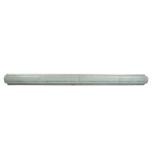 Prag lateral stanga Kit reparatie  lungime 180cm MITSUBISHI OUTLANDER intre 2002-2006