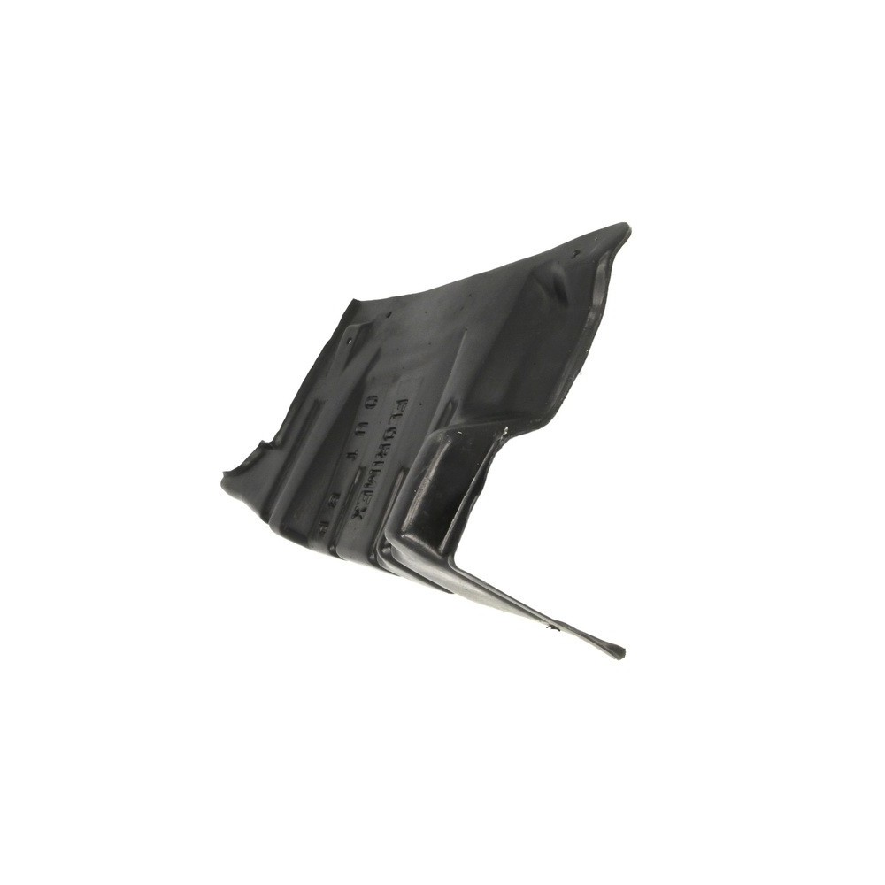 Sct motor MITSUBISHI OUTLANDER intre 2006-2012