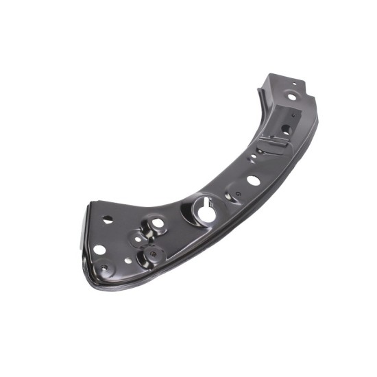 Suport far stanga  partea superioara MITSUBISHI OUTLANDER intre 2006-2009